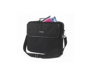 Borsa porta notebook - SP30,15,6,18949 - 1