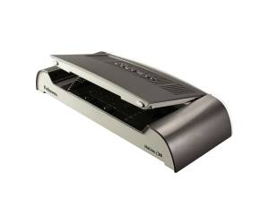 Rilegatrice termica Helios - 30,19109 - 2