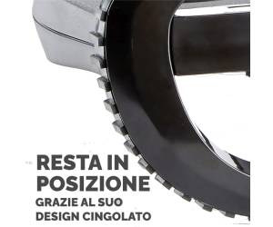 Poggiapiedi Smart Rocker - 19032 - 4