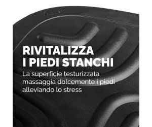 Poggiapiedi Smart Rocker - 19032 - 5