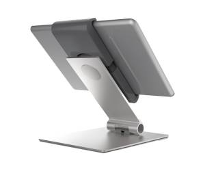 Supporto da tavolo per tablet Tablet Holder Table da 7 a - 13,18300 - 1