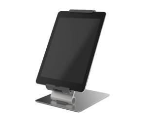 Supporto da tavolo per tablet Tablet Holder Table da 7 a - 13,18300 - 2