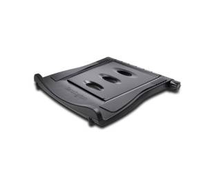 Supporto notebook SmartFit Easy Riser - nero - Kensington - K52788WW - 85896527886 - DMwebShop - 1