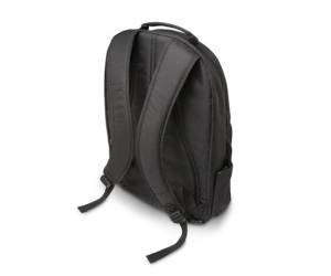 Zaino porta notebook - SP25,15,6,18346 - 1