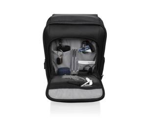 Zaino porta notebook - SP25,15,6,18346 - 3