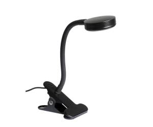 Lampada a LED per lavagne - 18743 - 1