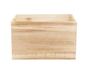 Cassetta portaMenu con lavagna 21 x 33 x 24,2 cm - 18682 - 2