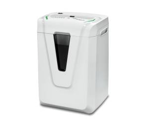 Distruggidocumenti Hybrid S - taglio a frammenti 3,5 x 40 mm - Kobra - 99.942 - 8026064999427 - DMwebShop - 1