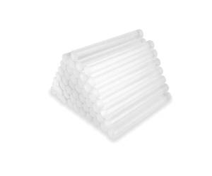 Colla stick 20 cm x diametro 11 mm conf 1 kg Deco T705A 1000 - 21342 - 1