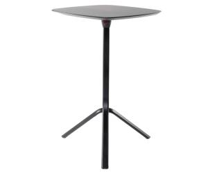 Tavolo basso reclinabile Eolo - H 75 cm - Unisit - EOLO basso - DMwebShop - 1