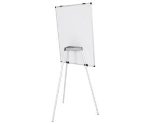 Portablocco magnetico Earth Kyoto 70 x 100 cm - 19991 - 2