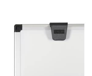 Portablocco magnetico Earth Kyoto 70 x 100 cm - 19991 - 4