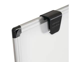 Portablocco magnetico Earth Kyoto 70 x 100 cm - 19991 - 5