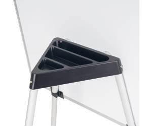 Portablocco magnetico Earth Kyoto 70 x 100 cm - 19991 - 6