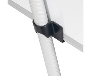 Portablocco magnetico Earth Kyoto 70 x 100 cm - 19991 - 8