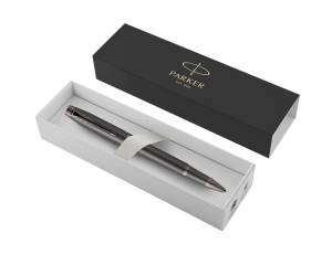 Roller F IM Monochrome bronze - Parker - 2172960 - 3026981729607 - DMwebShop - 2