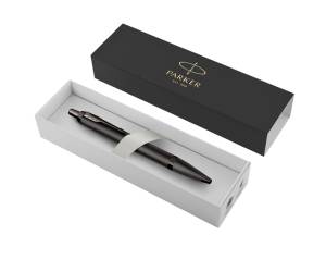 Sfera IM Monochrome punta media bronze - 19530 - 2