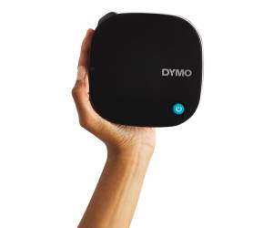 Etichettatrice Letratag LT 200B elettronica bluetooth - 19496 - 4