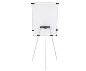 Portablocco magnetico Earth Kyoto 70 x 100 cm - 19989 - 2