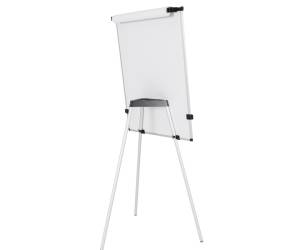 Portablocco magnetico Earth Kyoto 70 x 100 cm - 19989 - 3