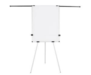 Portablocco magnetico Earth Kyoto 70 x 100 cm - 19989 - 4