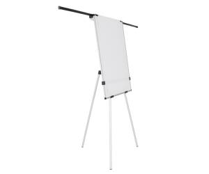 Portablocco magnetico Earth Kyoto 70 x 100 cm - 19989 - 5