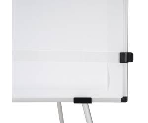 Portablocco magnetico Earth Kyoto 70 x 100 cm - 19989 - 9