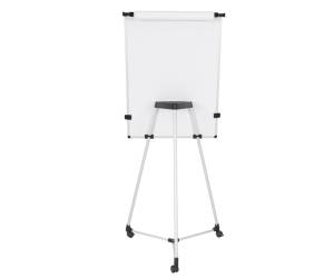 Portablocco magnetico Earth Kyoto 70 x 100 cm - 19984 - 2