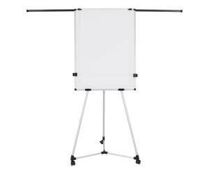 Portablocco magnetico Earth Kyoto 70 x 100 cm - 19984 - 3