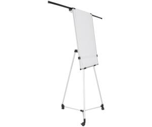 Portablocco magnetico Earth Kyoto 70 x 100 cm - 19984 - 4