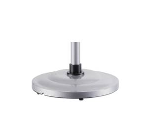 Stufa a infrarossi Kebili - da esterno-interno 1500 W - Cfg - ER004 - 8016818101176 - DMwebShop - 2