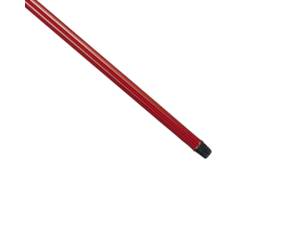 Manico in metallo plastificato - 130 cm - Tonkita Professional - 4 0401 - 8003653007305 - DMwebShop - 1