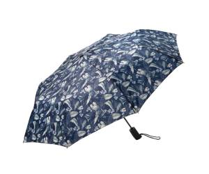 Ombrello Ready diametro 97 cm fantasie assortite In Tempo 9250RDPK1 - 21554 - 11