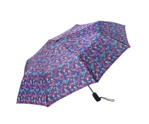 Ombrello Ready diametro 97 cm fantasie assortite In Tempo 9250RDPK1 - 21554 - 12