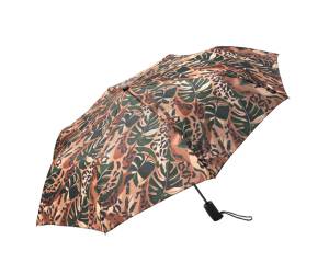 Ombrello Ready diametro 97 cm fantasie assortite In Tempo 9250RDPK1 - 21554 - 2