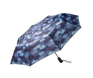 Ombrello Ready diametro 97 cm fantasie assortite In Tempo 9250RDPK1 - 21554 - 3