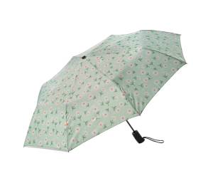 Ombrello Ready diametro 97 cm fantasie assortite In Tempo 9250RDPK1 - 21554 - 9