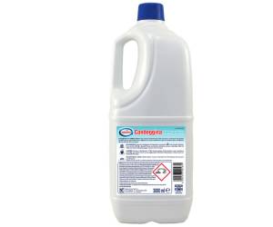 Candeggina densoattiva - 3 lt - Amacasa - 100304001639 - 8004393001639 - DMwebShop - 1