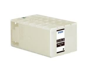 Tanica EPSON Nero T8651 Originale - 18444 - 1