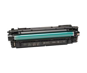 Toner - 655A - ciano - 10500 pagine - Hp - CF451A - 889894325426 - DMwebShop - 1