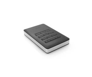 Hard disk Store N Go Usb 3,1,1TB - 19802 - 1