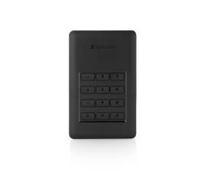 Hard disk Store N Go Usb 3,1,1TB - 19802 - 2