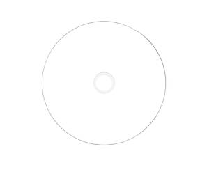 Scatola 50 CD-R Bulk Data Life Plus - spindle 1X-52X -700Mb - Verbatim - 43438 - DMwebShop - 1