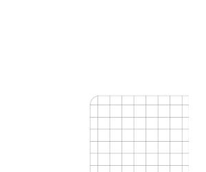 Quaderno Crush A5,5 mm 21 fogli 80 gr colori assortiti - 22281 - 1