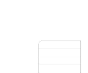 Quaderno Crush A5,1 rigo 21 fogli 80 gr colori assortiti - 22350 - 1