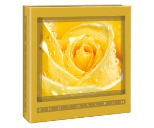 Album foto - 100 foto f.to - 13 x 19 cm - fantasie assortite - Lebez - 80460. - DMwebShop - 2