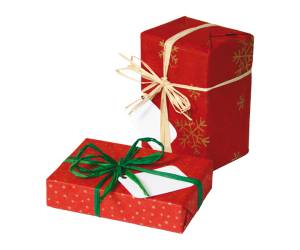 Rafia - colore naturale - 50 gr - Deco - 1731. - 3365680000069 - DMwebShop - 1