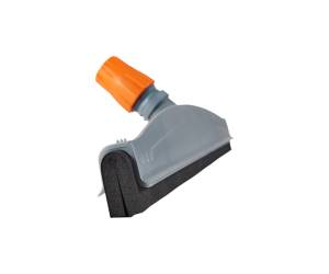 Spingiacqua industriale Teseo - 55 cm - plastica - In Factory - 26790 - 8052474267900 - DMwebShop - 1