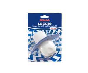 Leggio-Reggifogli - Koala - 7240 - 8028422572402 - DMwebShop - 1