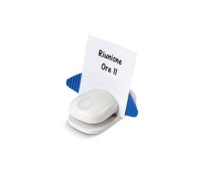 Leggio-Reggifogli - Koala - 7240 - 8028422572402 - DMwebShop - 2